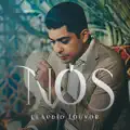 NOS