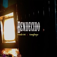 Bendecido (feat. Young Laroye) - Single - Veneko OG
