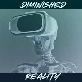 Diminished Reality heyKel