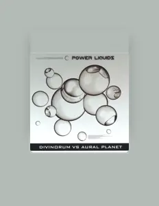 Divinorum vs Aural Planet을(를) 듣고, 뮤직 비디오를 보고, 약력을 읽고, 투어 일정 등을 확인하세요!