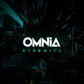 Eternity (Extended Mix)