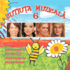 Cutiuța Muzicală 6 - Cutiuța Muzicală
