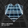 MORELLY/MILO MOVIDA - Don't Sleep, Repeat