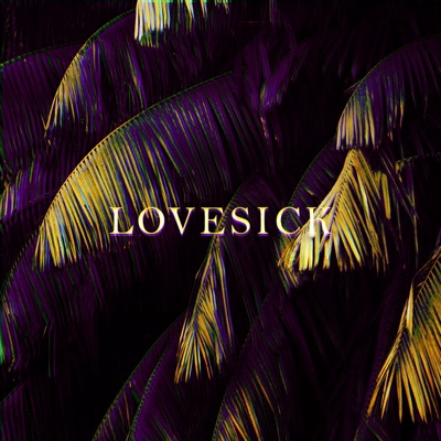 Lovesick - Single