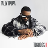 Tokooos II - Fally Ipupa