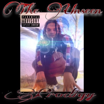 The Unseen Prodigy