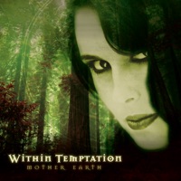 Mother Earth - EP - Within Temptation