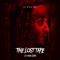 Marion Music (feat. Jay 45, Kay 57 & MG Ant) - Albee Al lyrics