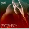 Prophecy artwork