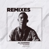 All Blessings (Mikey Palermo Remix) - Single