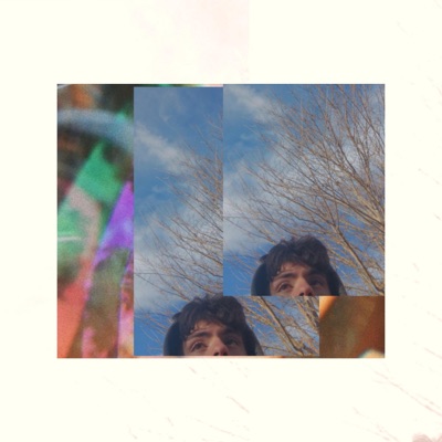 Europa - Single