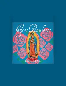 Escucha a Coro Canto Nuevo, mira vídeos musicales, lee la biografía, consulta fechas de giras y mucho más.