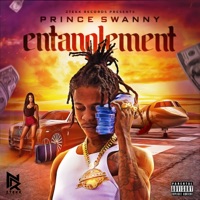 Entanglement - Single - Prince Swanny