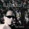 Lords Wrath - DJ OlhoFF lyrics