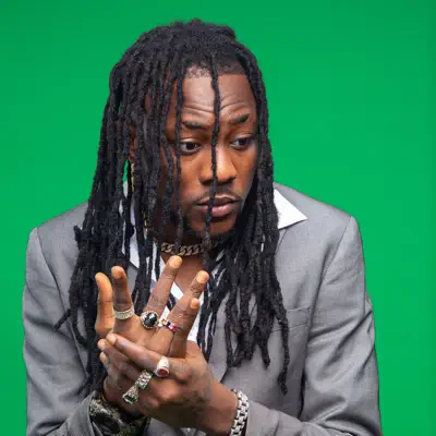 Listen to Addi Self, watch music videos, read bio, see tour dates & more!