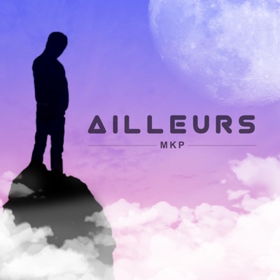 Ailleurs - Single