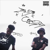 Desde Cero (feat. Sinfónico) - Single - JOJO