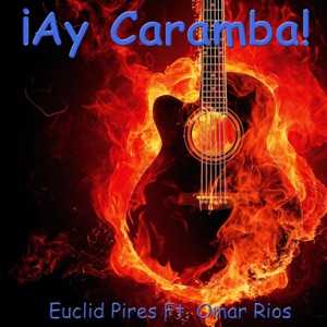 iAy Caramba! (feat. Omar Rios)