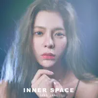 Venus — Jang Jane