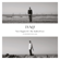 New Chapter #2 : The Truth of Love - 15th Anniversary Special Album - TVXQ!