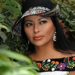 Yolanda Pinares
