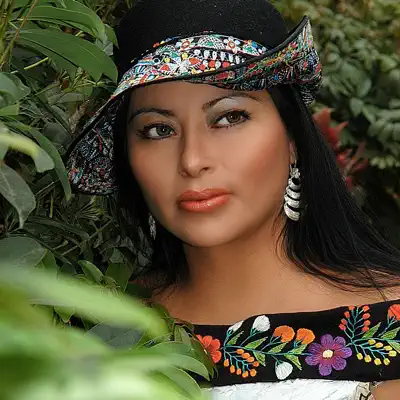 Listen to Yolanda Pinares, watch music videos, read bio, see tour dates & more!