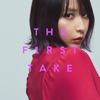 IGNITE - From THE FIRST TAKE - Eir Aoi