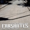 Farsantes - Single