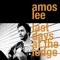 Kid - Amos Lee lyrics