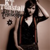 KT Tunstall