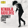 Journey East - Nemanja Radulović