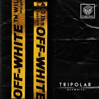 Offwhite - Single - Tripolar