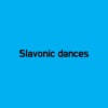 Slavonic dances - Single