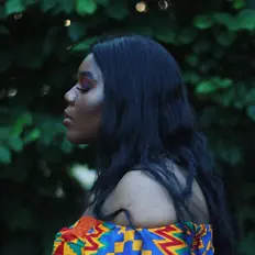 Indigo Asaá सुनें, म्यूज़िक वीडियो देखें, बायो पढ़ें, दौरे की तारीखें और बहुत कुछ देखें!