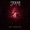 Sixx: A.M. - This Is Gonna Hurt