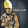 Zebulon Fyah - Abra Seu Coração