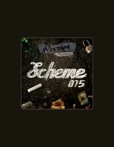 Listen to Scheme 015, watch music videos, read bio, see tour dates & more!