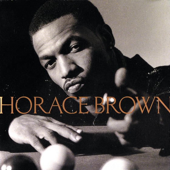 Cover artwork for I Like
