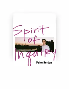 Listen to Peter Horton, watch music videos, read bio, see tour dates & more!