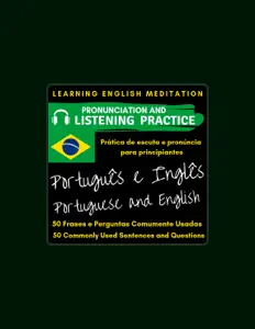 Listen to Learning English Meditation, watch music videos, read bio, see tour dates & more!