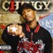 Dem Jeans (feat. Jermaine Dupri) - Chingy lyrics