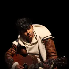 Listen to Emmanuel Beck, watch music videos, read bio, see tour dates & more!