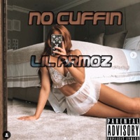 No Cuffin' - Single - Armoz