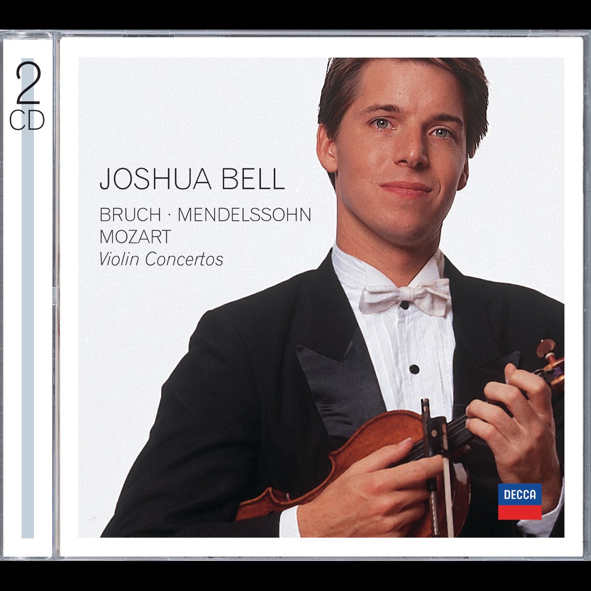 Joshua violin. Joshua Bell Violin. Брух. Макс Брух.