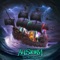 Alestorm (Live in Tilburg) - Alestorm lyrics