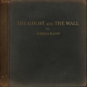 The Ghost and the Wall artwork