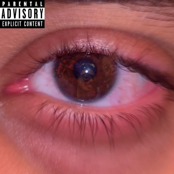 Eyes Don't Lie