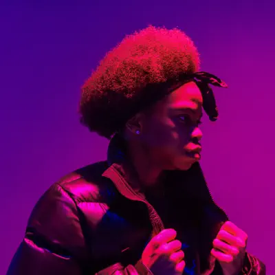 Listen to Lil Legin, watch music videos, read bio, see tour dates & more!