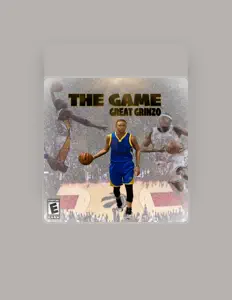 Listen to Great Grinzo, watch music videos, read bio, see tour dates & more!