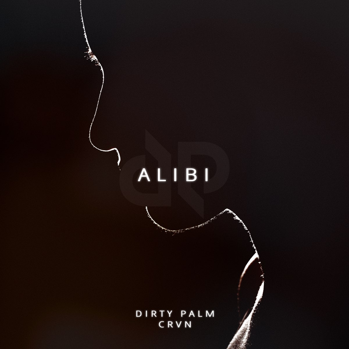 Alibi песня. Dirty Palm. Tom & Jame & Holl & Rush - move on me.